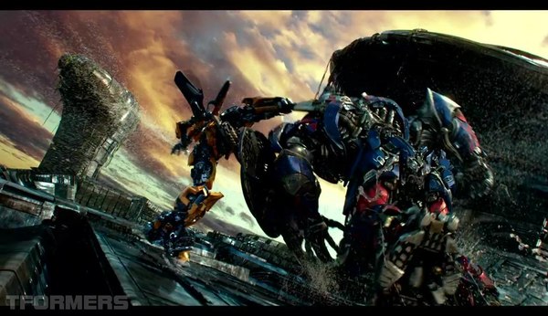 Transformers The Last Knight Extended Kids Choice Awards Trailer Gallery  368 (368 of 447)